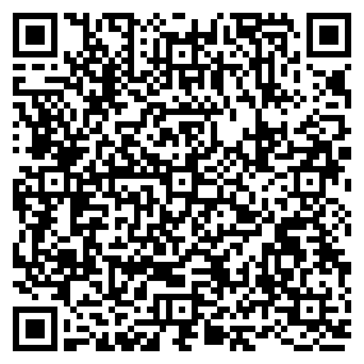 QR code 17009464400000