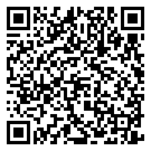 QR code 08028186700000