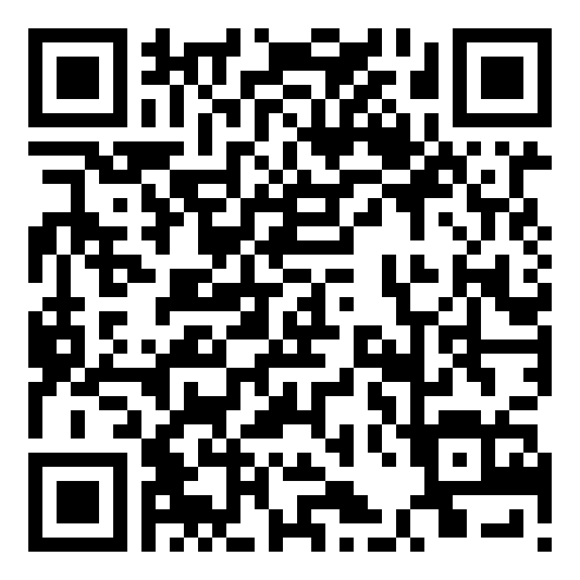 QR code 00000000000000