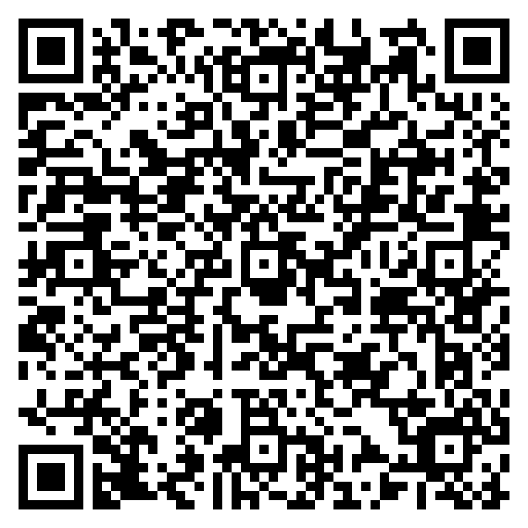 QR code 15199708000000