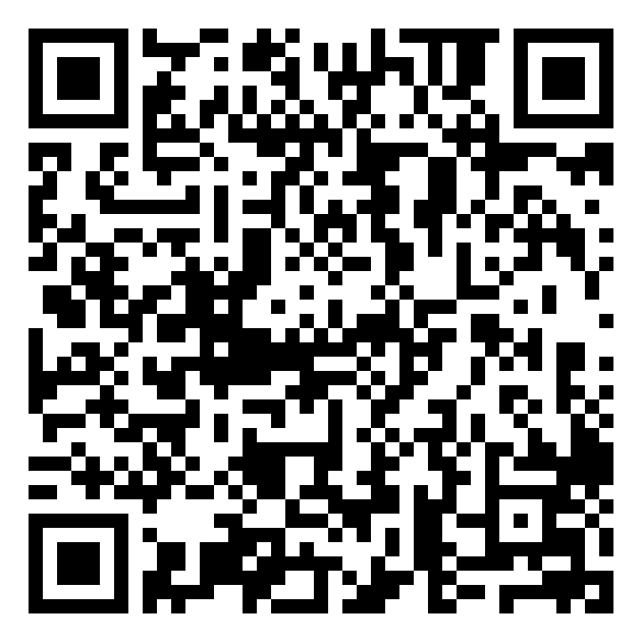 QR code 63250119300000