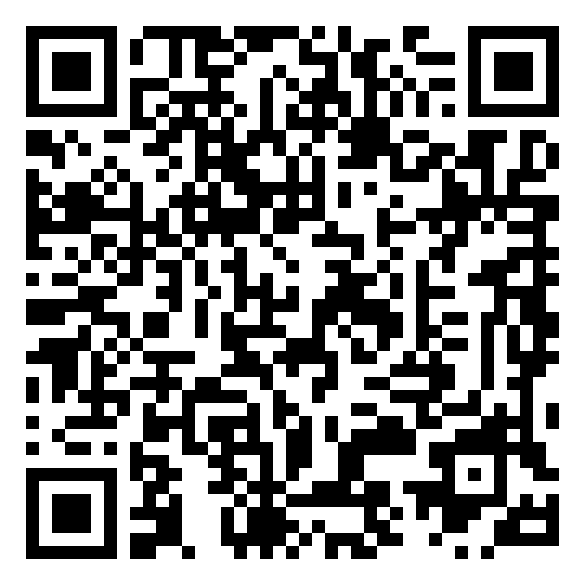 QR code 13009686400000