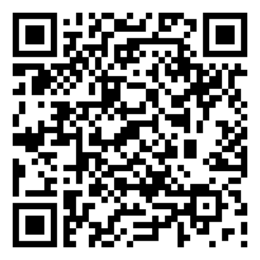 QR code 00000000000000