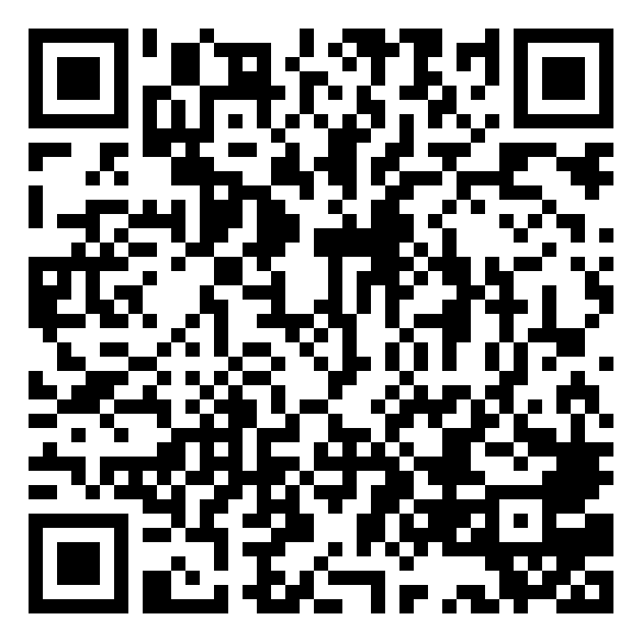 QR code 27372646100000
