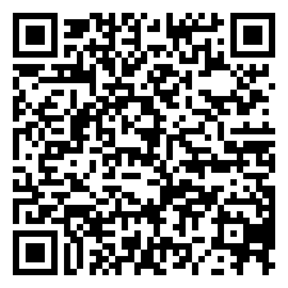 QR code 35728352400000