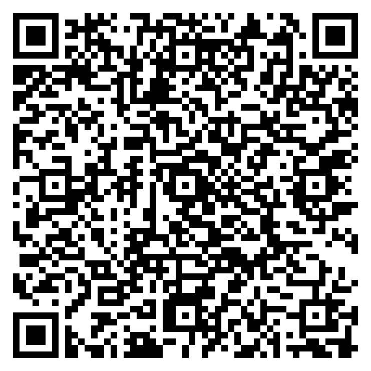 QR code 14201086000000