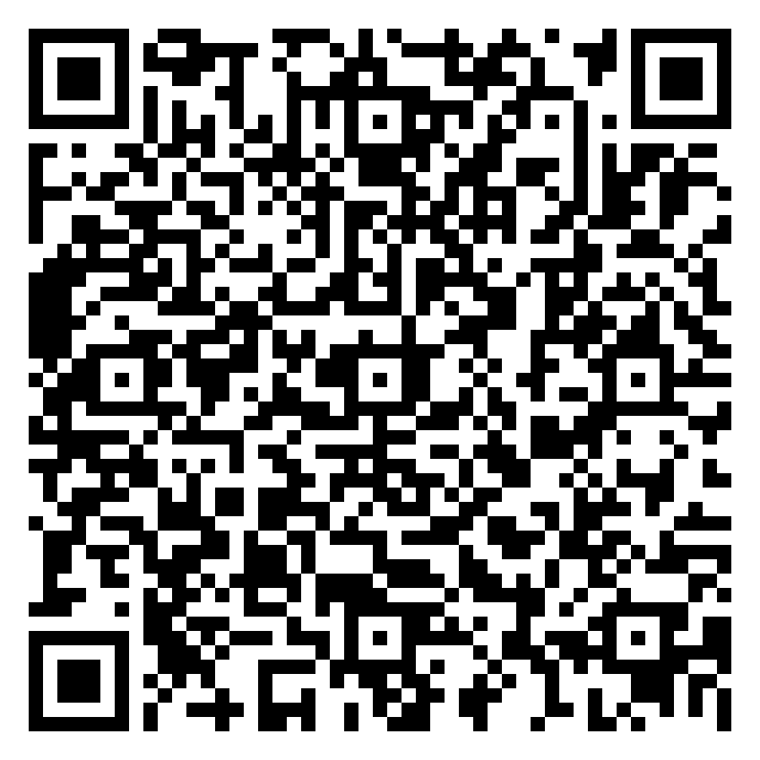 QR code 34028997400000