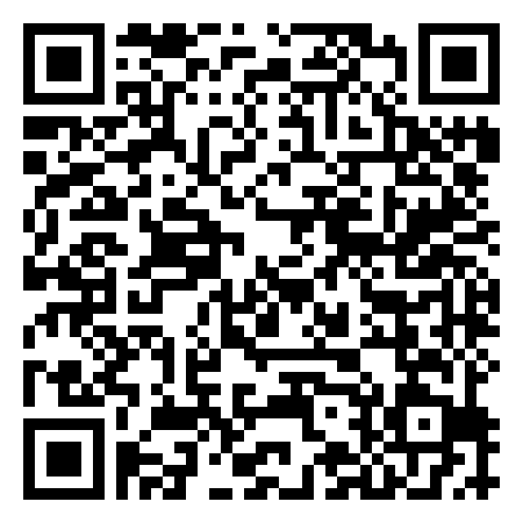 QR code 14687797400000