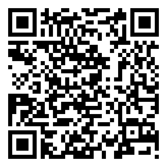 QR code 06047714900000