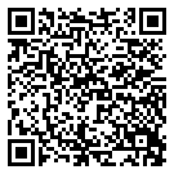 QR code 43176050400000