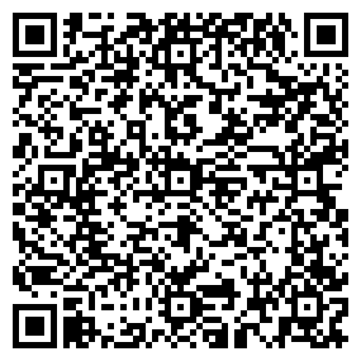 QR code 00000000000000