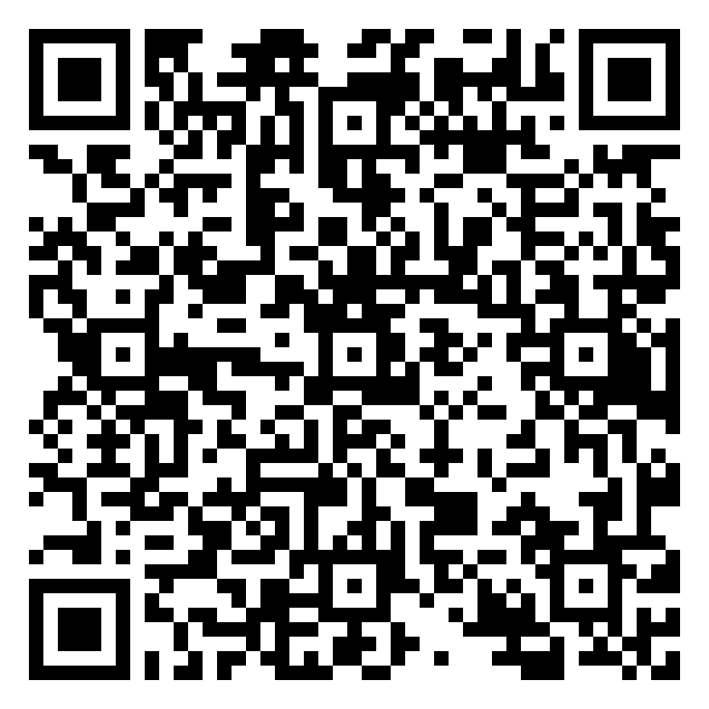 QR code 26015057700000