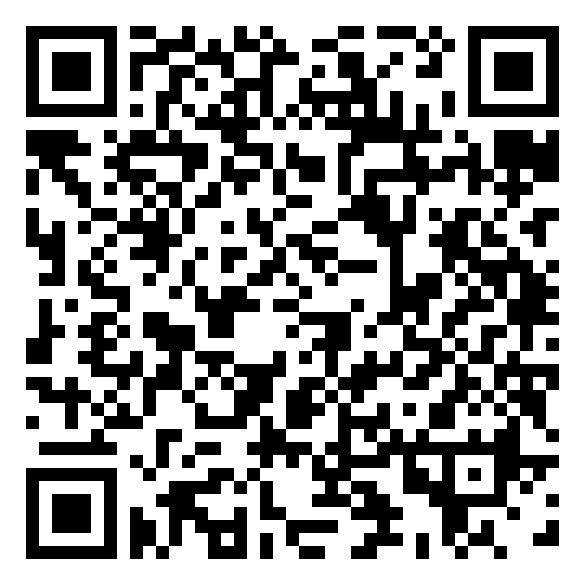 QR code 02041131900000