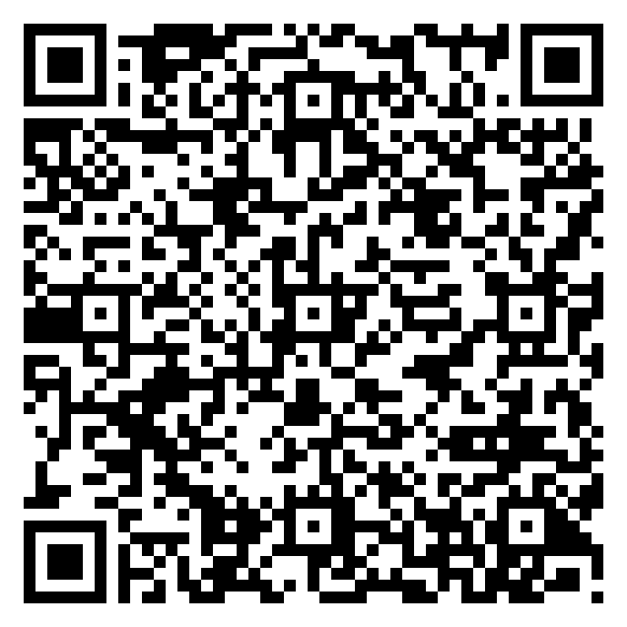 QR code 14123327800000
