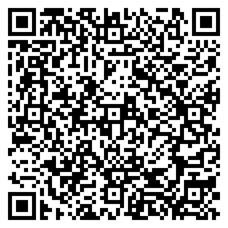 QR code 35064446200000