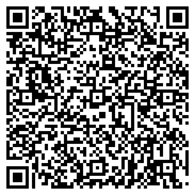 QR code 59040559900000