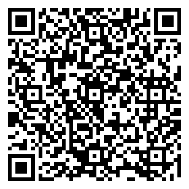 QR code 12001224300000