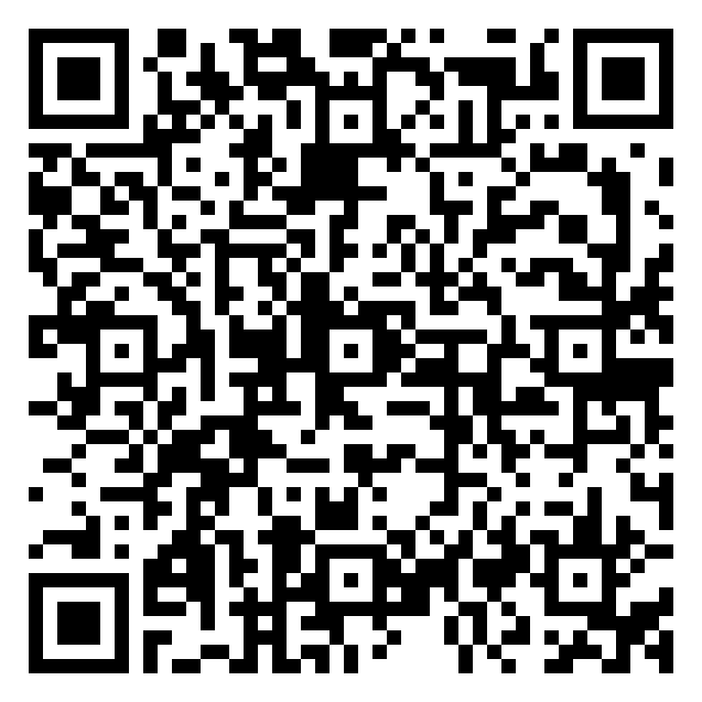 QR code 49077272800000