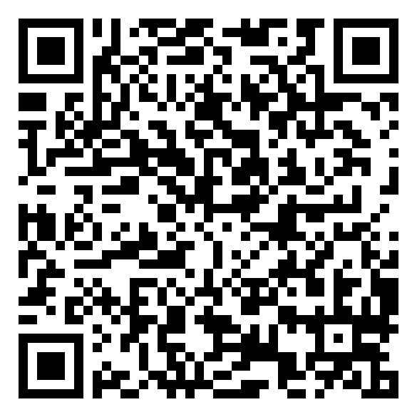 JERZY KUZIORA QR code QR code 36942492600000