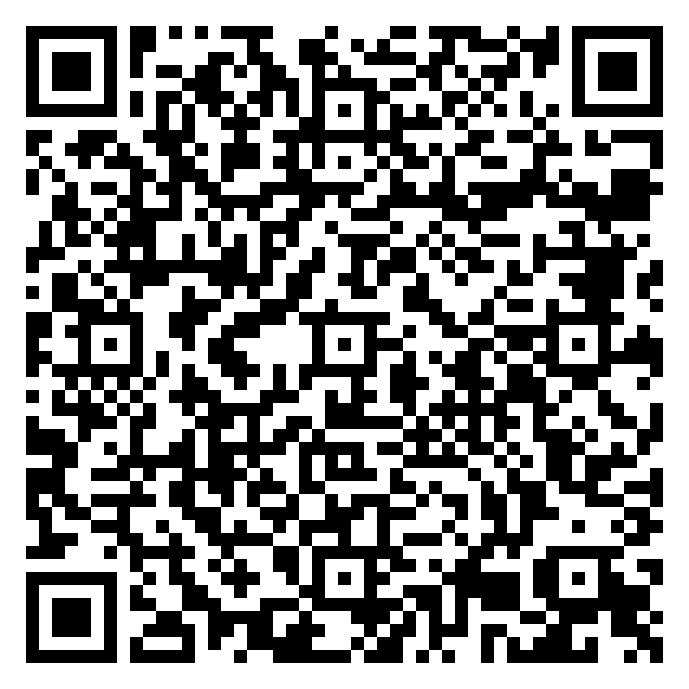 QR code 19040943400000