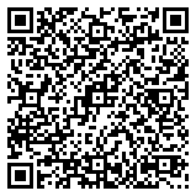 QR code 93156806200000