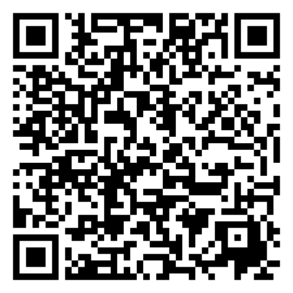 QR code 00000000000000