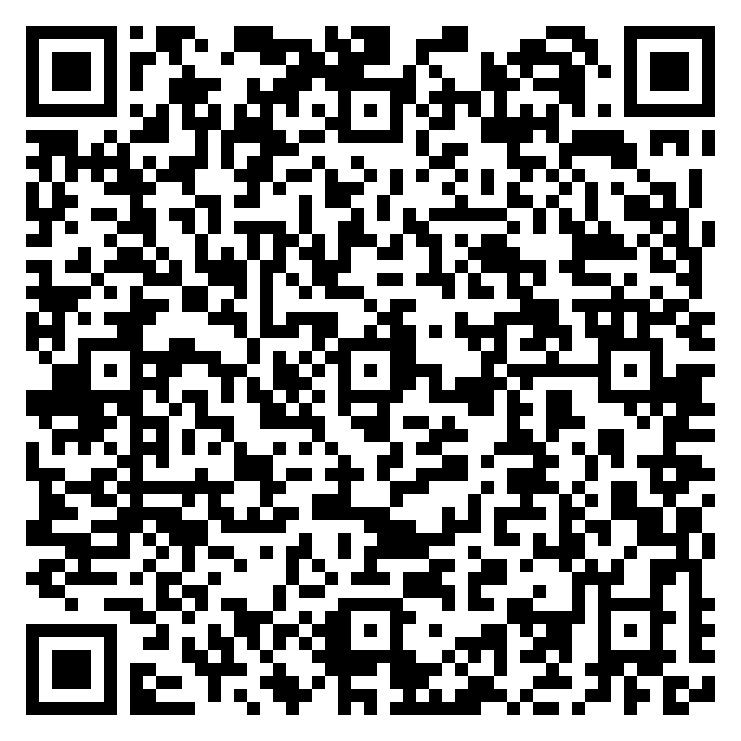 QR code 24090966400000