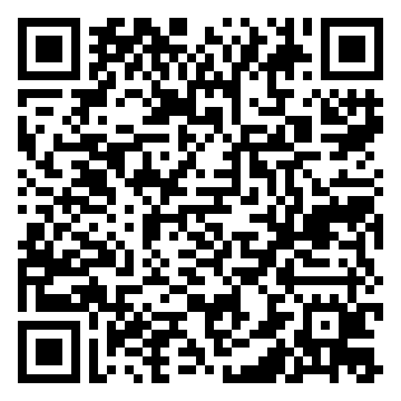 QR code 33041751700000