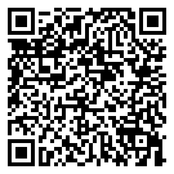 QR code 10105045100000