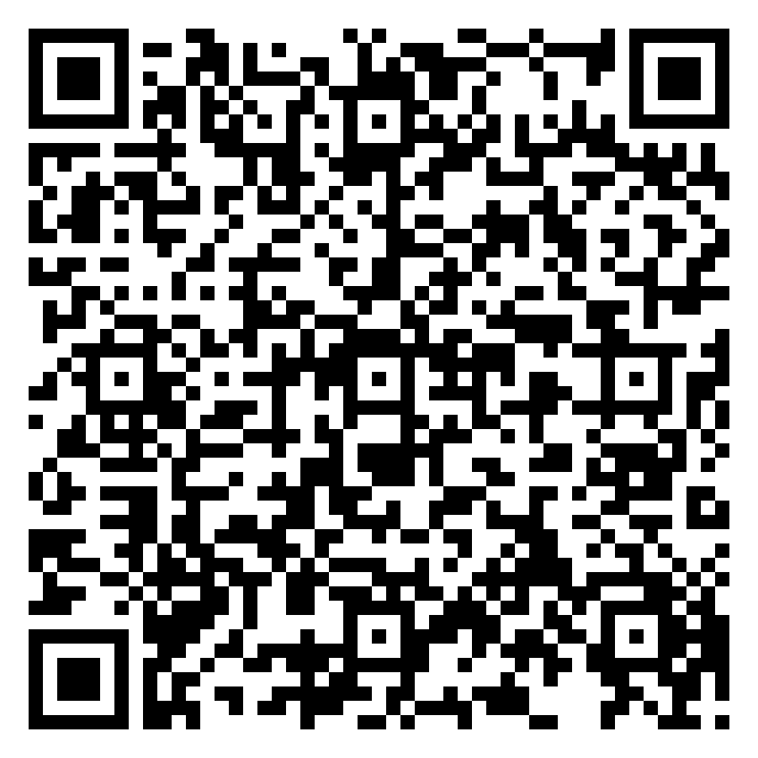 QR code 61030306200000