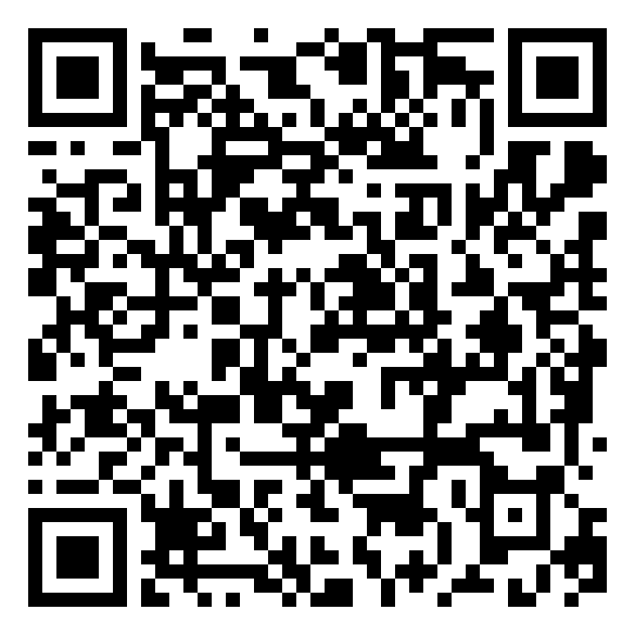 QR code 09161898200000