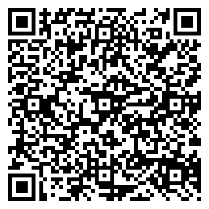 QR code 19104738700000