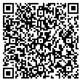 QR code 15022566500000