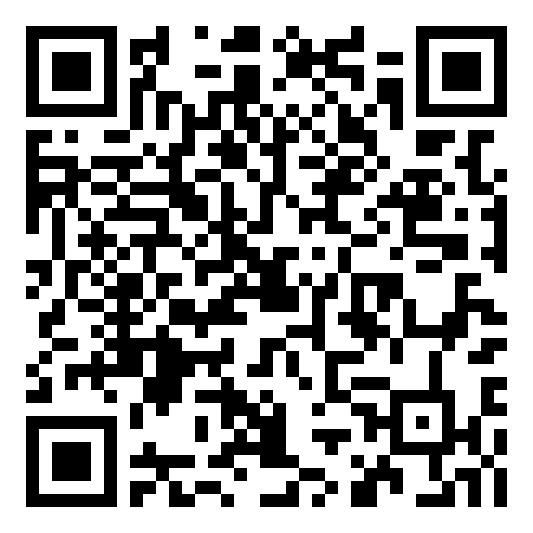 QR code 38143651200000