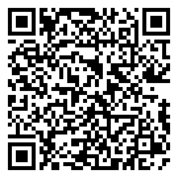 QR code 07036695600000
