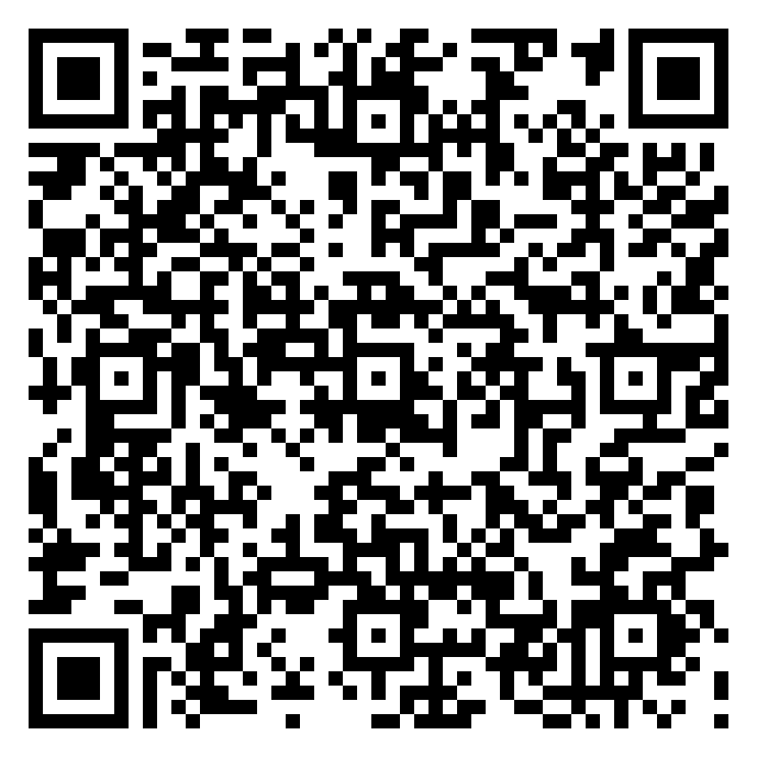 QR code 51141197000000