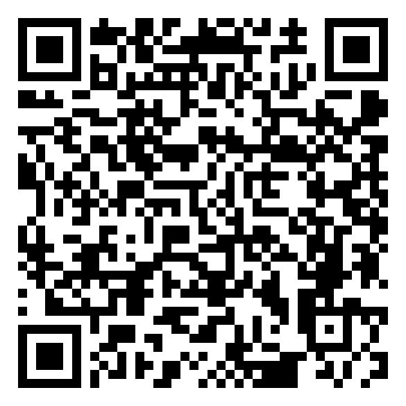 QR code 02069352000000