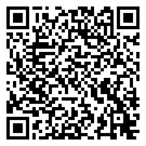 QR code 32011287200000