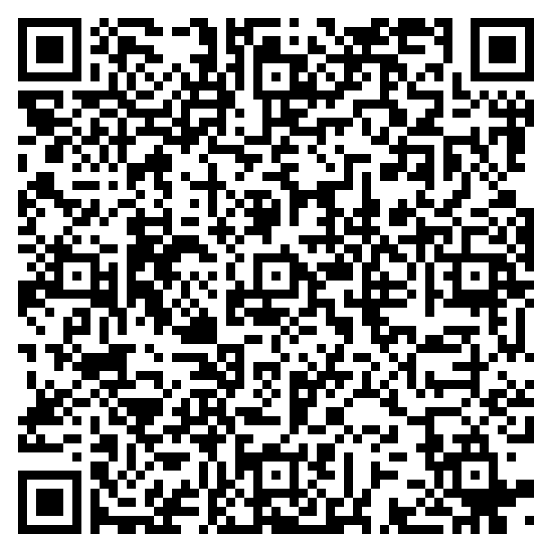 QR code 63083892000000