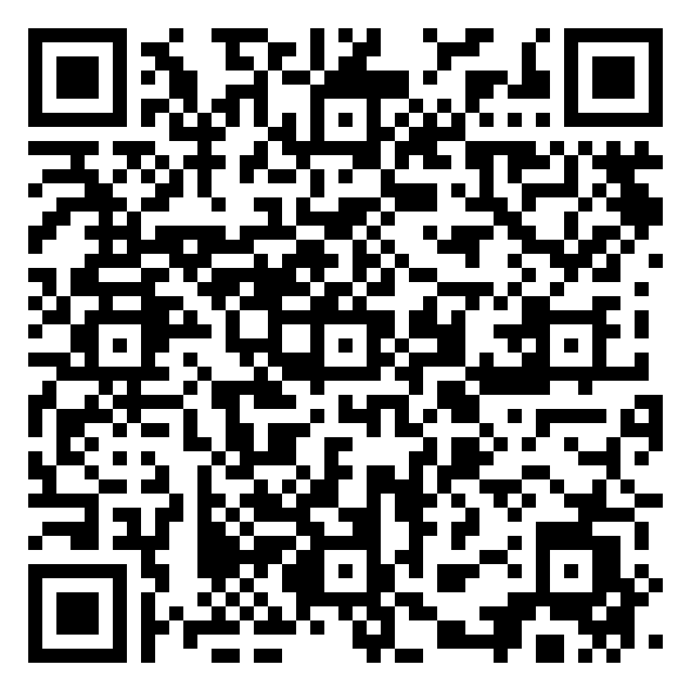 QR code 63117477000000