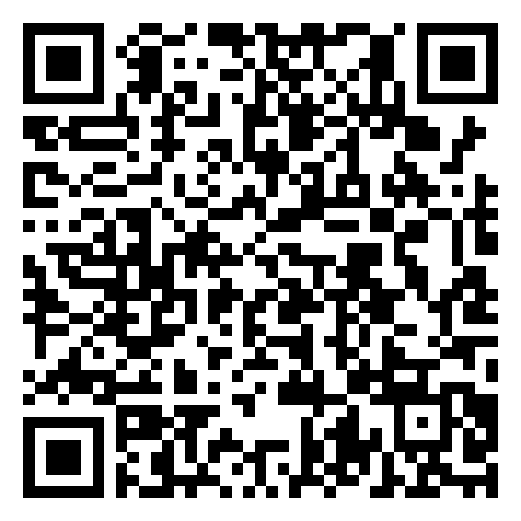 QR code 30075369300000