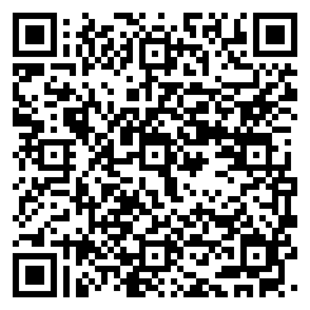 QR code 95104703400000