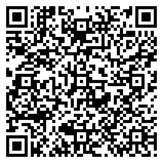 JERZY LASAK Firma Handlowa OSKAR QR code QR code 00000000000000