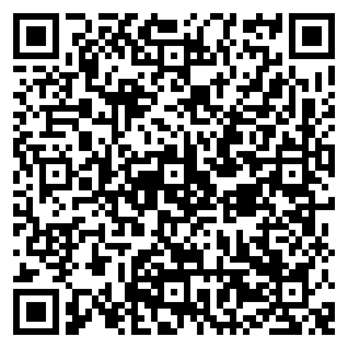 QR code 18110770800000