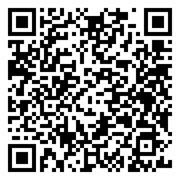 QR code 95117717900000