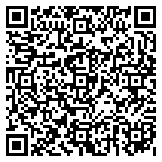 QR code 63097856000000