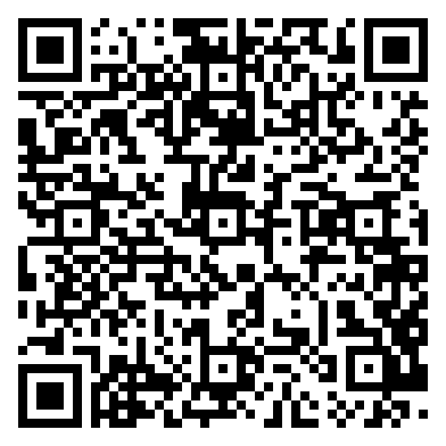 QR code 95025712000000