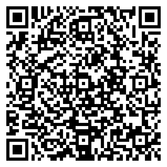 QR code 38752740500000