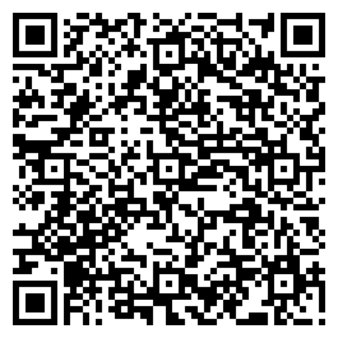 QR code 81198518100000