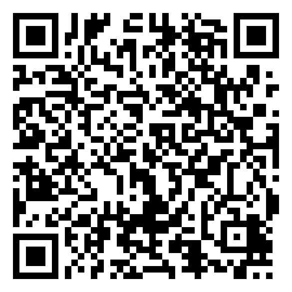 QR code 85264513100000